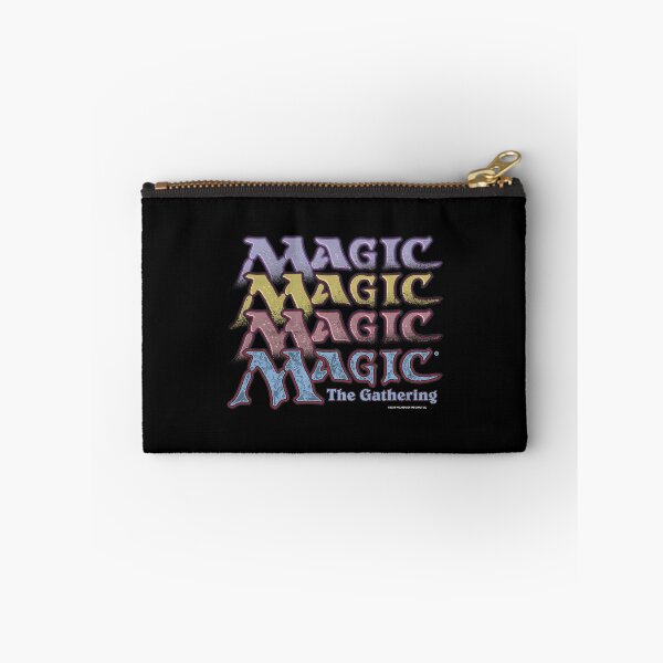 Item preview, Magic Logo Stack designed and sold by NomotoSicuko.