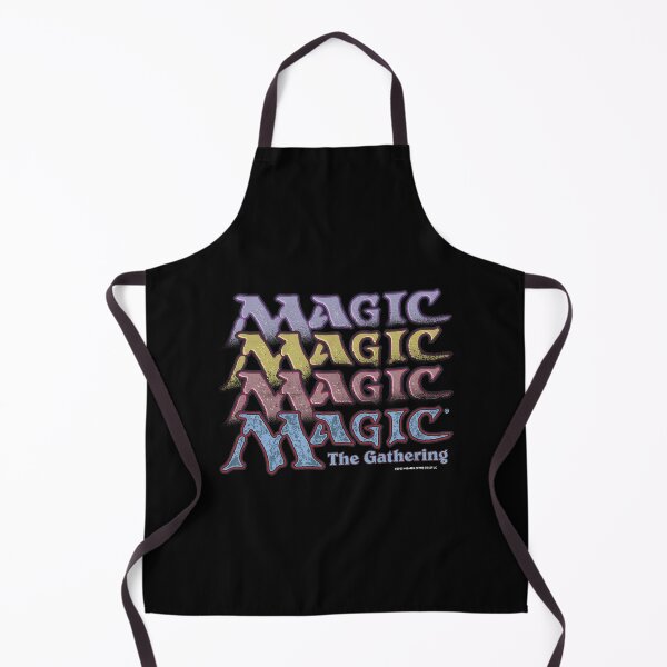 Item preview, Magic Logo Stack designed and sold by NomotoSicuko.
