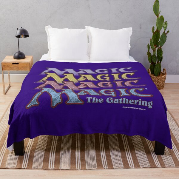 Item preview, Magic Logo Stack designed and sold by NomotoSicuko.