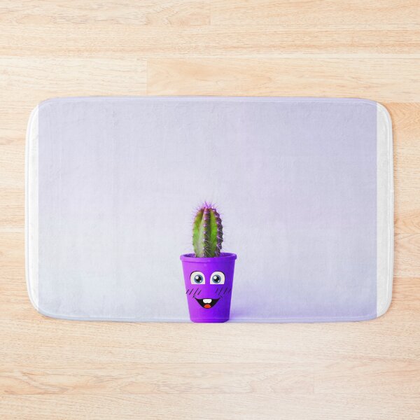 Item preview, cactus designed and sold by KANAK  VERMA.