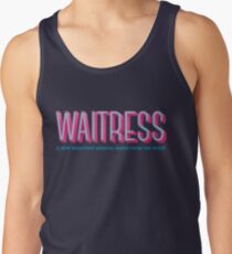 Camisetas de tirantes para hombre Al horno del corazón