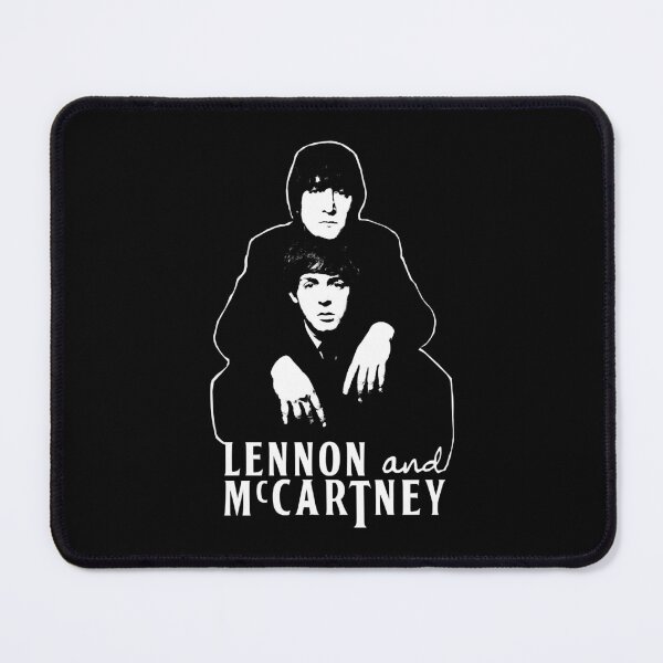 Item preview, Special Present John And Paul Gift For Everyone designed and sold by BaileeDooley78.