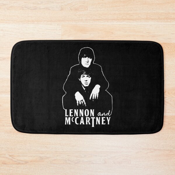 Item preview, Special Present John And Paul Gift For Everyone designed and sold by BaileeDooley78.