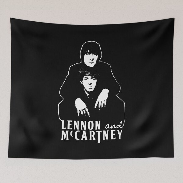 Item preview, Special Present John And Paul Gift For Everyone designed and sold by BaileeDooley78.