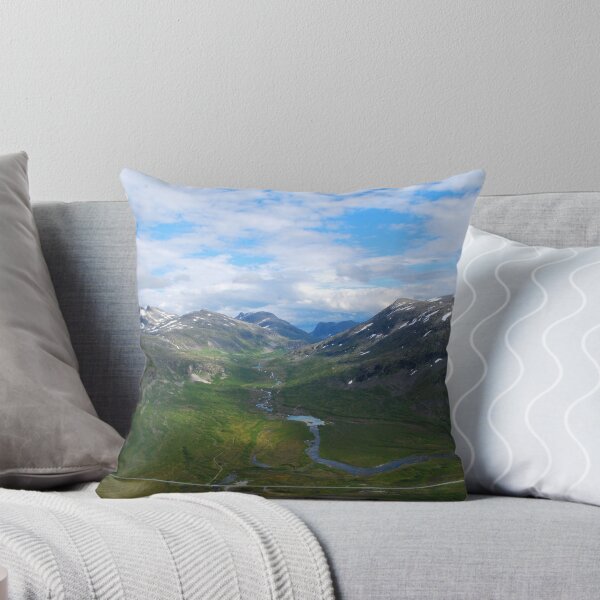 Item preview, Trollveggen // Norway designed and sold by Memento Mori Studio.