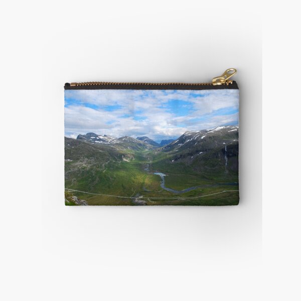 Item preview, Trollveggen // Norway designed and sold by Memento Mori Studio.