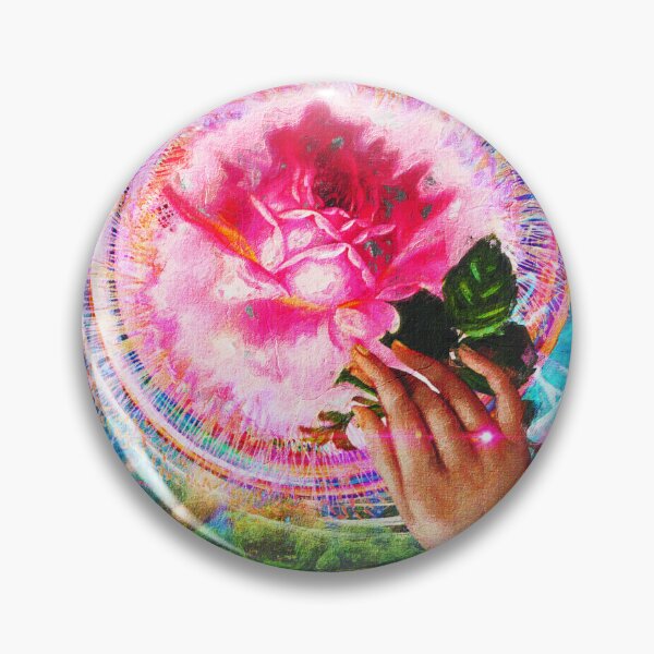 Item preview, WALL FLOWERS designed and sold by Gargant.
