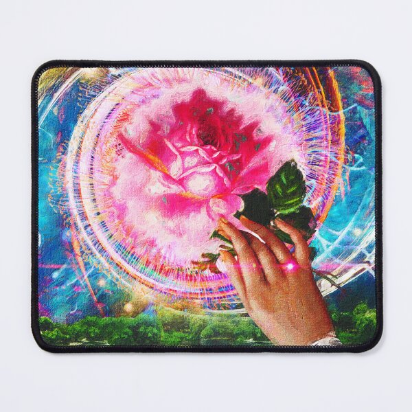 Item preview, WALL FLOWERS designed and sold by Gargant.