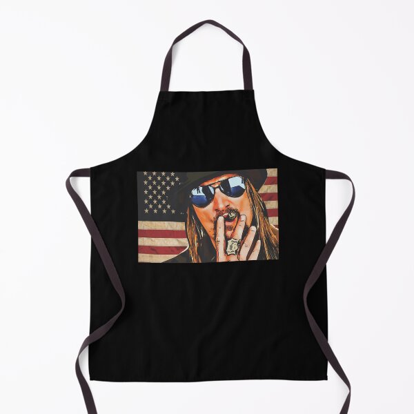 Item preview, Special Present Kidrock Gift Movie Fans designed and sold by BaileeDooley78.