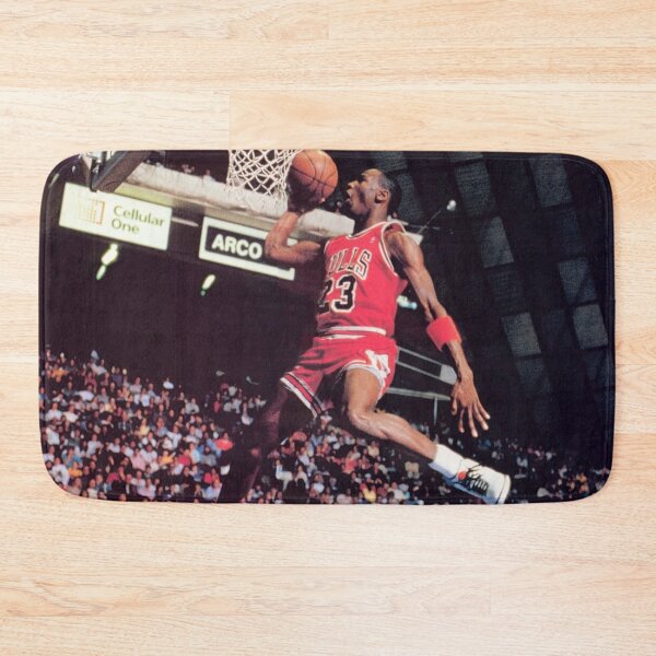 Item preview, Basketball in chicago Style designed and sold by kenshanan59.