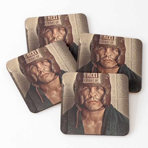 Item preview, Arturo Gatti Classic designed and sold by LauraMull.