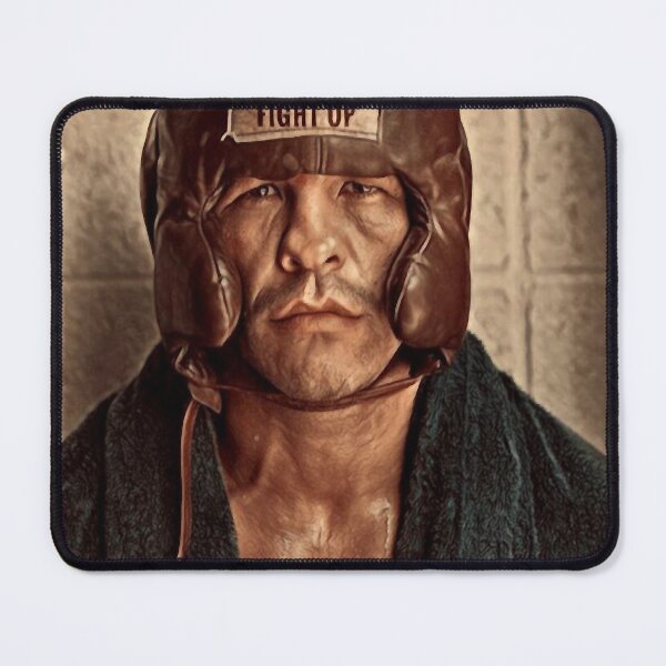 Item preview, Arturo Gatti Classic designed and sold by LauraMull.