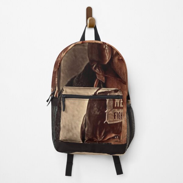 Item preview, Arturo Gatti Classic designed and sold by LauraMull.