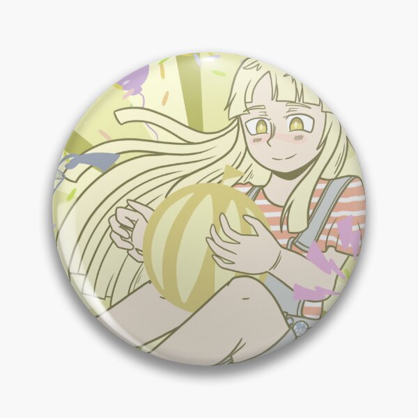 Item preview, I Need You (Kokoro Tsurumaki) designed and sold by Hoshi-kun.