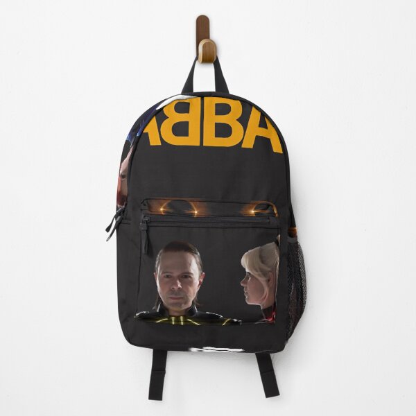 Item preview, ABBAA Voyage 2021 Essential Essential designed and sold by HarveyMedlo.