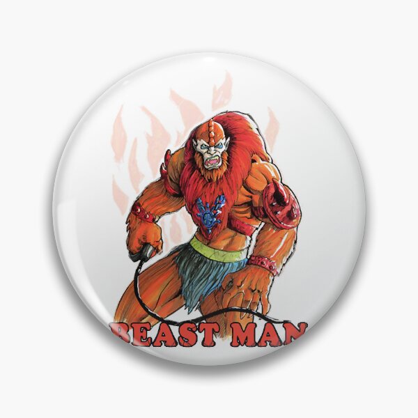 Item preview, Beast  designed and sold by 4Fmnr64Jw.