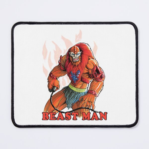 Item preview, Beast  designed and sold by 4Fmnr64Jw.