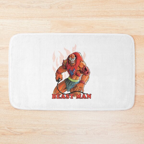 Item preview, Beast  designed and sold by 4Fmnr64Jw.