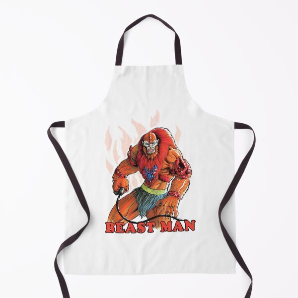 Item preview, Beast designed and sold by 4Fmnr64Jw.