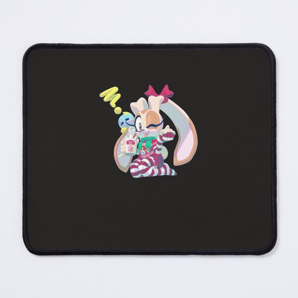 Item preview, Creamy Eggnog Sticker designed and sold by MelittaKaiser.