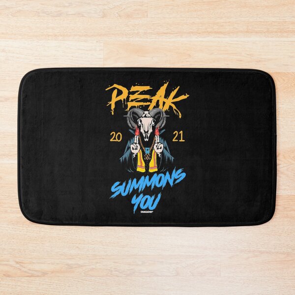 Item preview, 21 Peak 2021 Summons You Ver 2 Coworker Swagazon Associate designed and sold by JoanMoutinho.