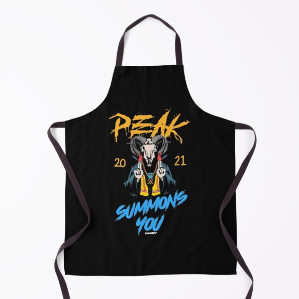 Item preview, 21 Peak 2021 Summons You Ver 2 Coworker Swagazon Associate designed and sold by JoanMoutinho.