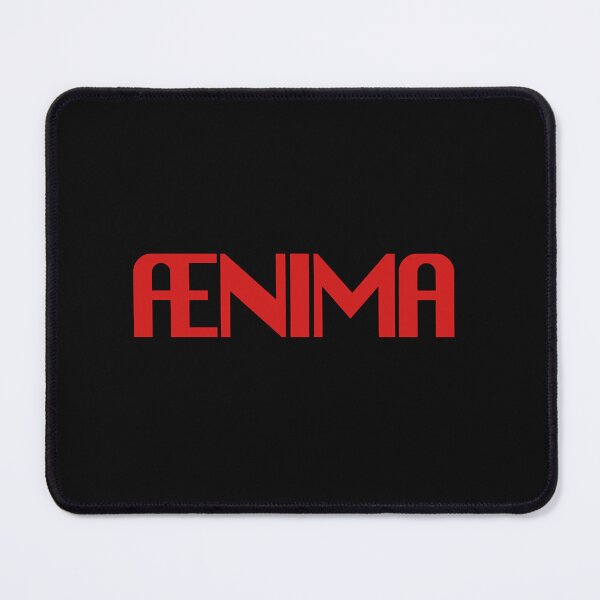 Item preview, Anima Aenima Ænima Seele designed and sold by JoanMoutinho.