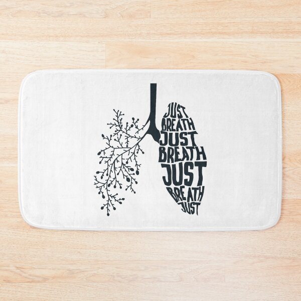 Item preview, Breathwork Meditation Yoga Self-Love Breath designed and sold by JoanMoutinho.