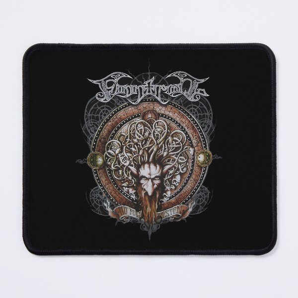 Item preview, Finntroll Essential designed and sold by Heather-Richard.