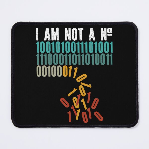 Item preview, Anti Cyberocracy designed and sold by TofudoTodoi.
