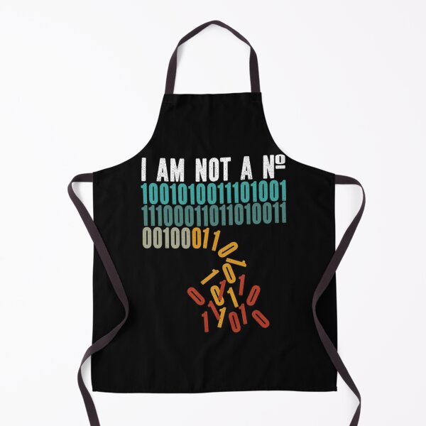Item preview, Anti Cyberocracy designed and sold by TofudoTodoi.