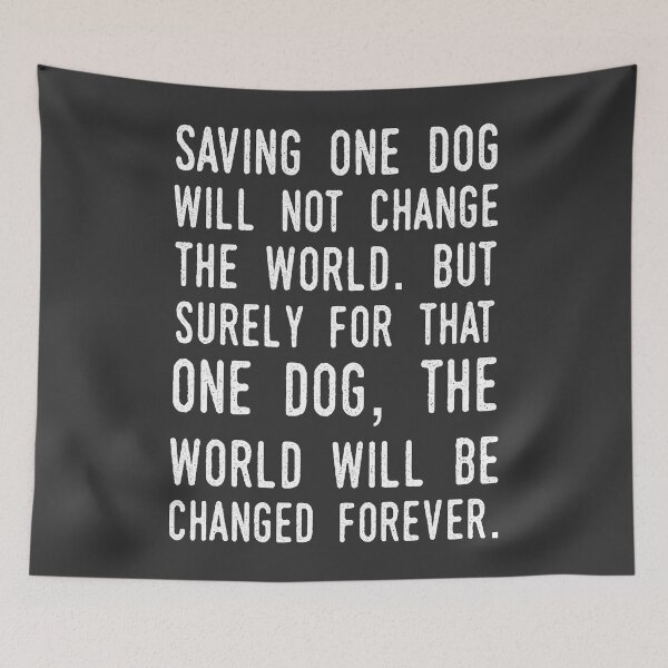 Item preview, Dog Rescue Humane Society Adoption designed and sold by JoanMoutinho.