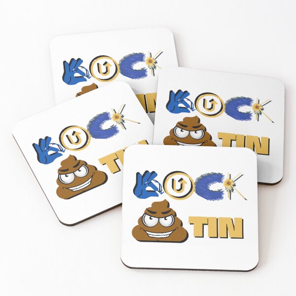 Item preview, F Poo-Tin designed and sold by JoanMoutinho.