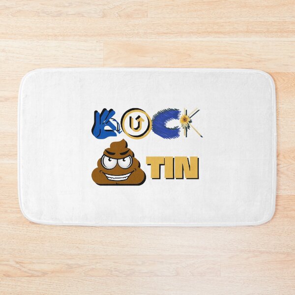 Item preview, F Poo-Tin designed and sold by JoanMoutinho.