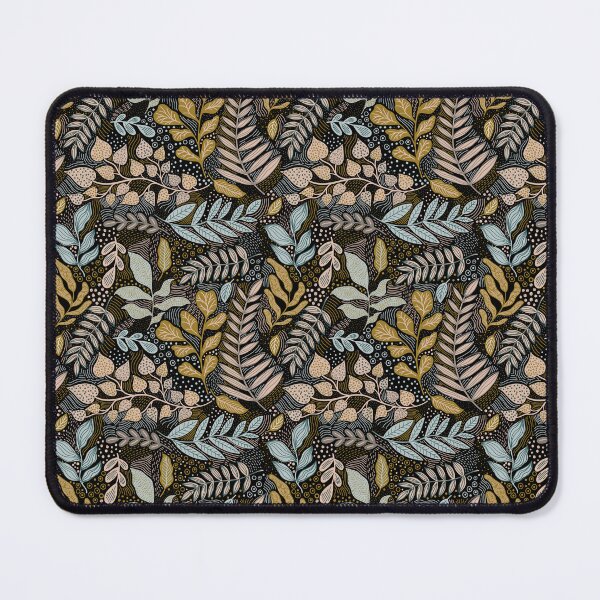 Item preview, bohemian floral designed and sold by izzygorrocha.