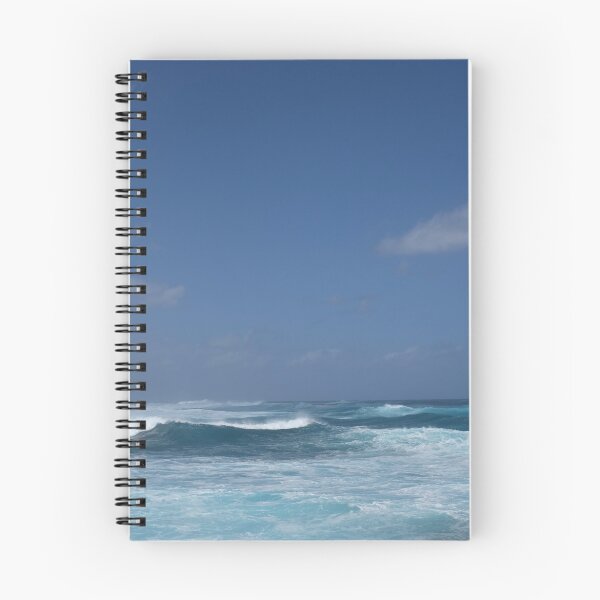 Item preview, Seapunk Seascape designed and sold by nonbinary.