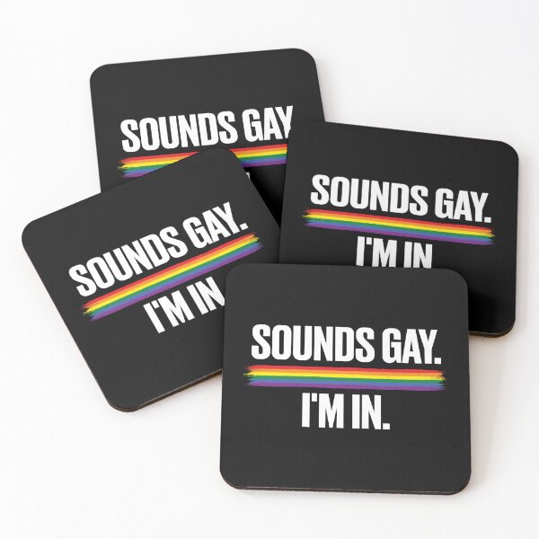 Item preview, Pareja Gay Homosexual LGBTQ Queer Pride designed and sold by JoanMoutinho.