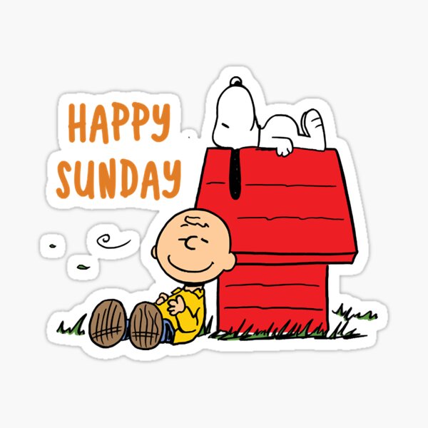 Sunday quote of the day Sunday quote of the day