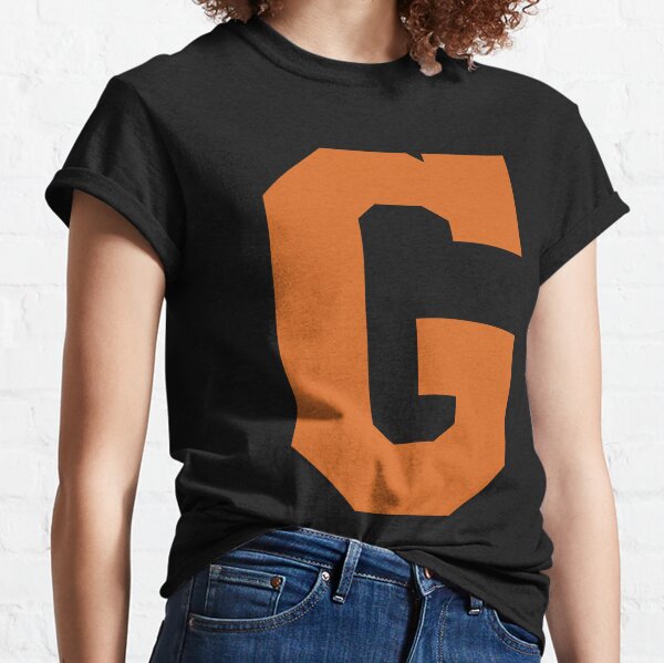 T hot sale shirt g