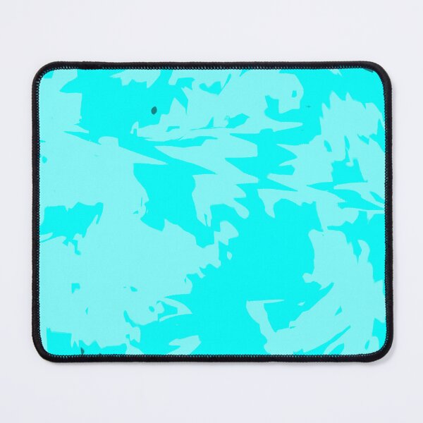 Item preview, Abstract Camo Art D461 designed and sold by SelfUpgrade.