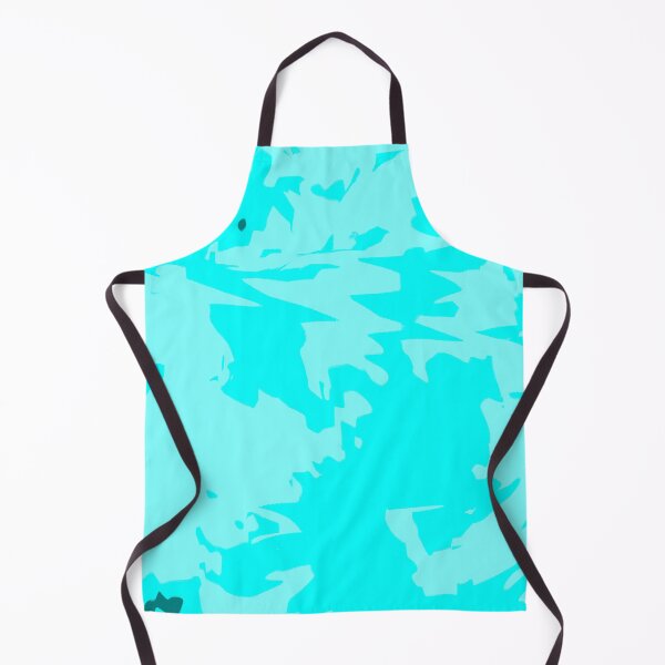Item preview, Abstract Camo Art D461 designed and sold by SelfUpgrade.