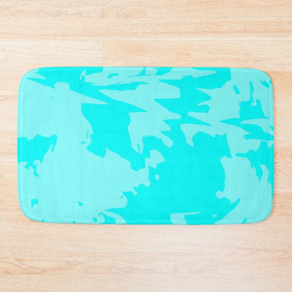 Item preview, Abstract Camo Art D461 designed and sold by SelfUpgrade.