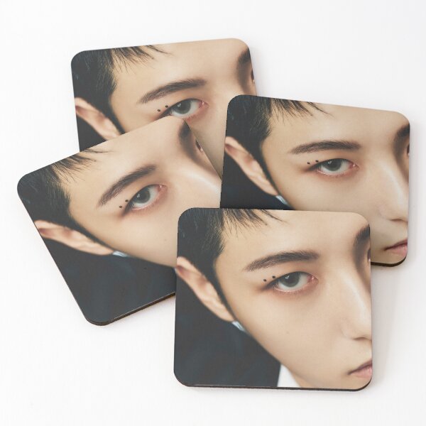 Item preview, Renjun Huang  designed and sold by amandahaubr.