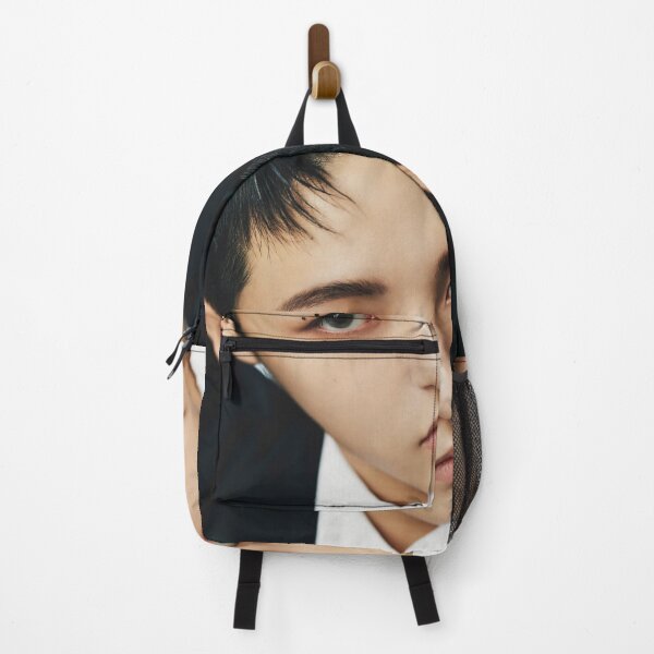 Item preview, Renjun Huang  designed and sold by amandahaubr.