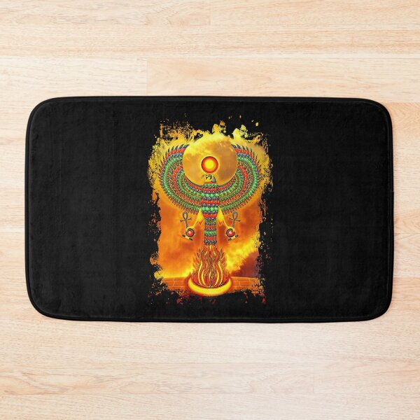 Item preview, Phoenix Rising designed and sold by JoanMoutinho.