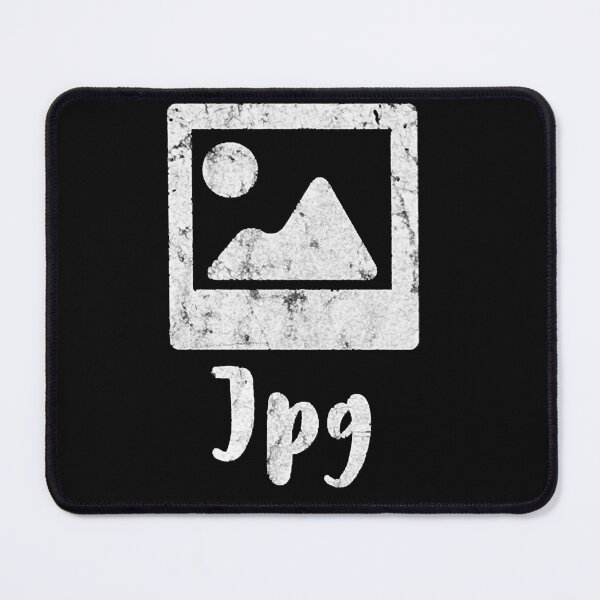 Item preview, Photographer designed and sold by JoanMoutinho.