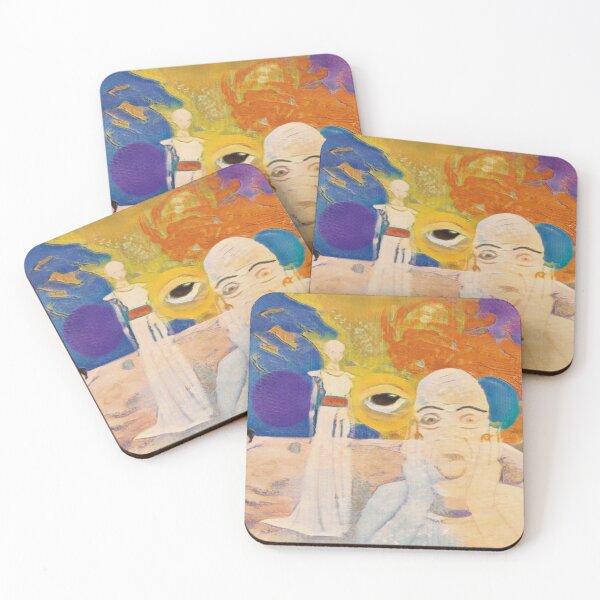 Item preview, omelet brain designed and sold by akerty.