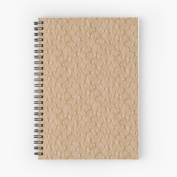 Item preview, Elegant asymmetric pattern designed and sold by izzygorrocha.