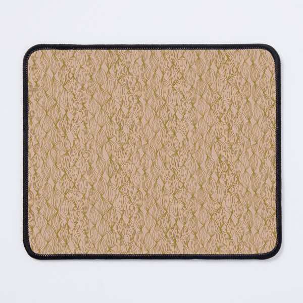 Item preview, Elegant asymmetric pattern designed and sold by izzygorrocha.