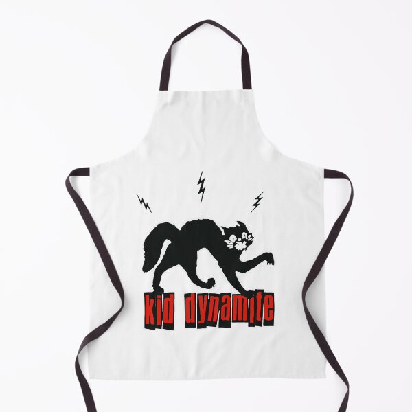 Item preview, Funny Gift Kid Dynamite Legendary Logo Cute Gifts designed and sold by BaileeDooley78.